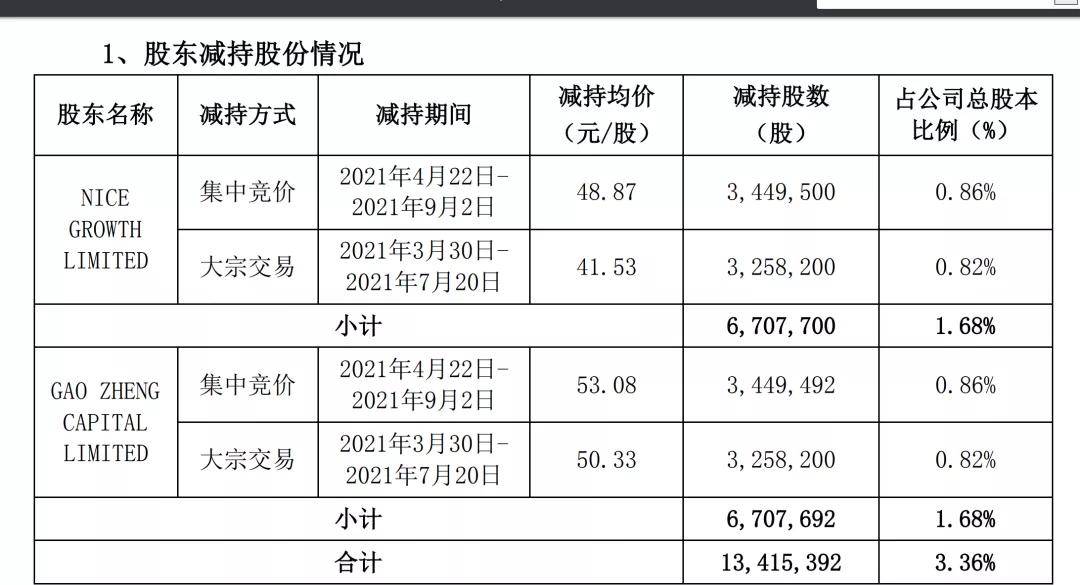 2024年12月3日 第25页