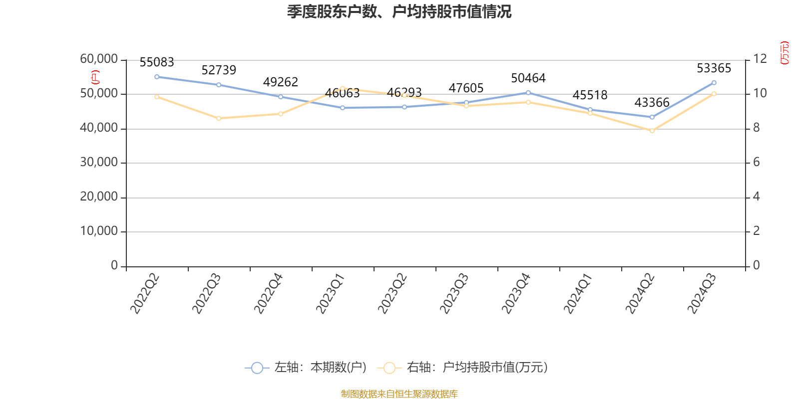 奥门六开奖号码2024年开奖,动态词语解释落实_MT14.282