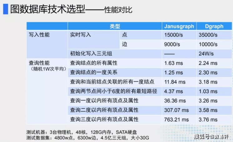 45584精准一码,广泛的解释落实方法分析_UHD款87.903