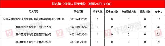 2024年新澳门天天开奖结果,经典解释落实_9DM32.283