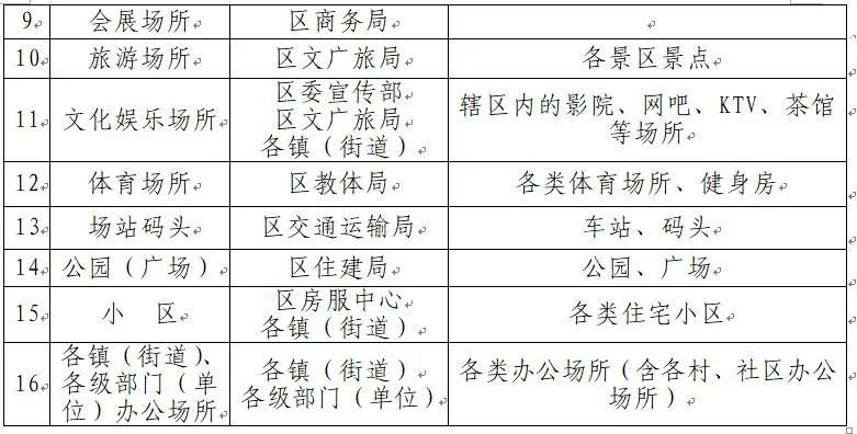 新澳门一码一肖一特一中2024高考,广泛的解释落实方法分析_复古版31.167