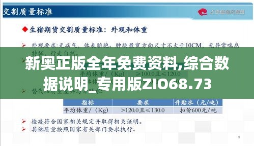 新奥最快最准免费资料,最新正品解答落实_GM版87.362