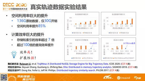 2024年新澳资料免费公开,时代资料解释落实_FT73.798