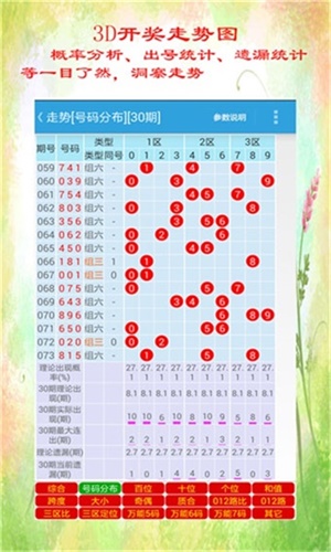 香港开奖+结果+开奖,最新核心解答落实_超值版85.913