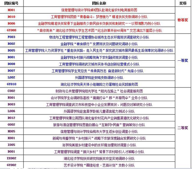 2024澳门今晚开特马结果,国产化作答解释落实_视频版40.600