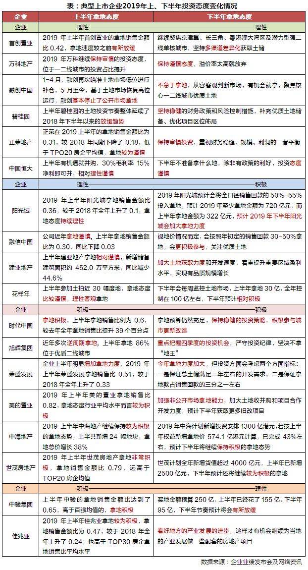 新奥天天彩免费资料最新版本更新内容,结构解答解释落实_战略版24.251