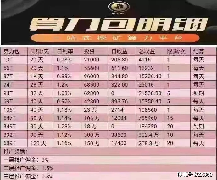 2004新澳门天天开好彩大全正版,经典案例解释定义_模拟版22.18