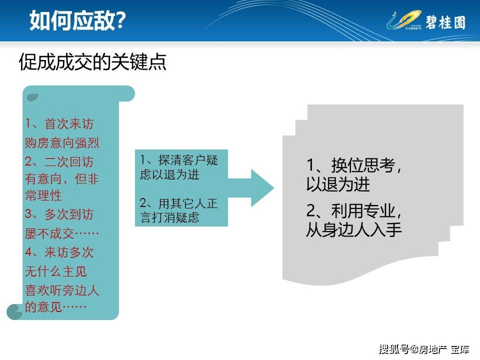 新澳正版资料免费提供,重要性解释落实方法_Elite87.723