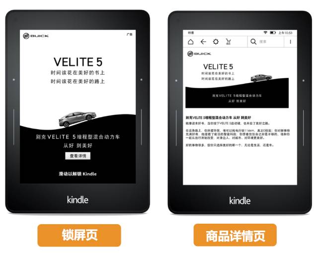 新澳精准资料免费提供,最新答案解释落实_Kindle87.680