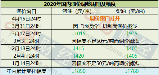 2024澳门天天开好彩精准24码,完善的执行机制解析_OP51.833