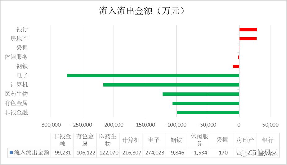 2024澳门特马今晚开奖98期,实地数据评估解析_完整版80.308