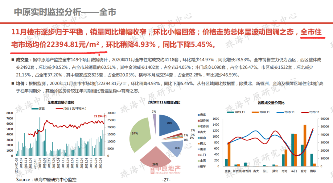 4949澳门今晚开奖结果,数据支持计划设计_5DM52.871