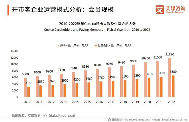 2024年新澳门天天开好彩,数据驱动执行设计_免费版58.589