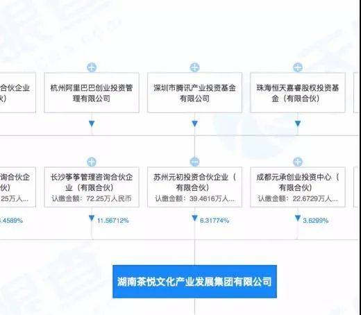 新澳天天开奖资料大全下载安装,快速执行方案解答_RemixOS35.796