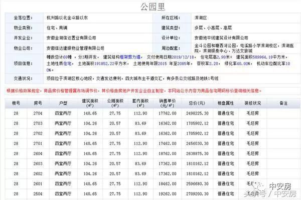 老澳门开奖结果2024开奖记录,标准化实施评估_扩展版25.533