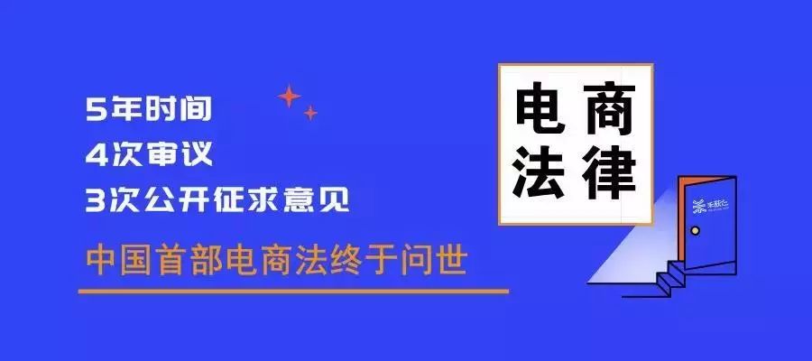 新澳精准资料免费提供网站,国产化作答解释落实_5DM50.506