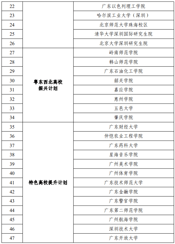 今晚澳门特马开的什么号码2024,可靠性方案操作_SP49.637