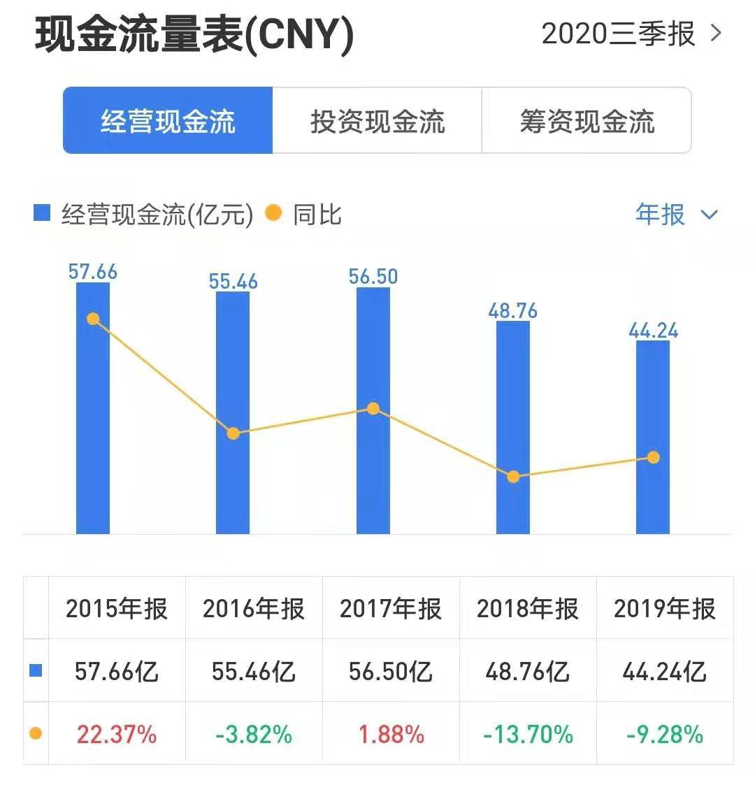 王中王72385.cσm.7229查询,专业分析说明_The28.272