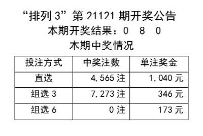 2024新澳历史开奖,实地考察数据执行_XE版40.855