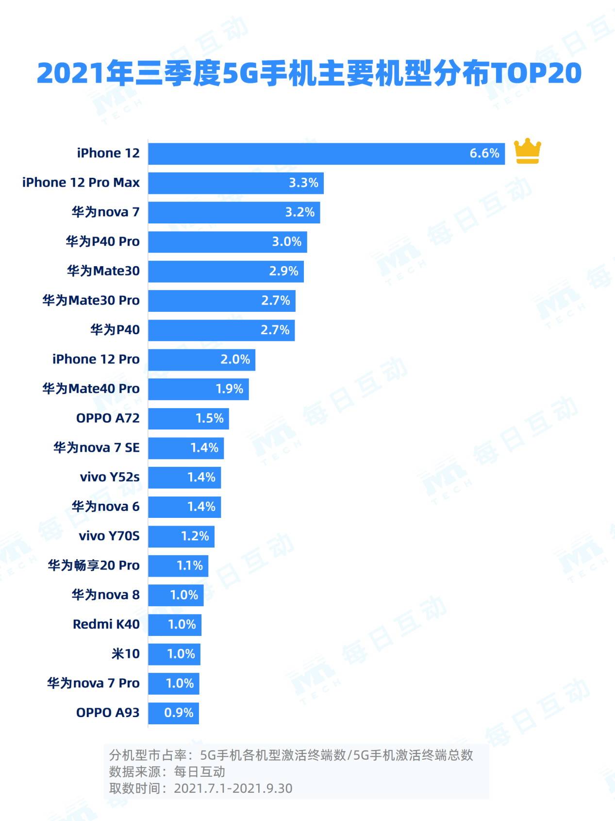 2024年全年资料免费大全优势,专家意见解析_Max40.698