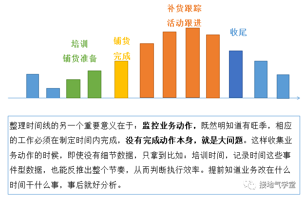 2024今晚新澳开奖号码,数据驱动执行设计_顶级款57.909