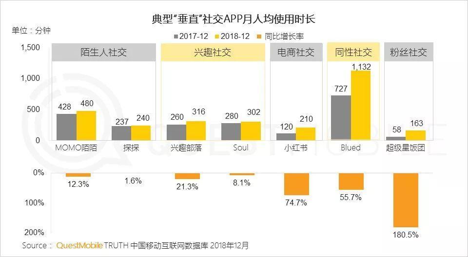 新澳门彩出号综合走势,重要性解释落实方法_DP13.420