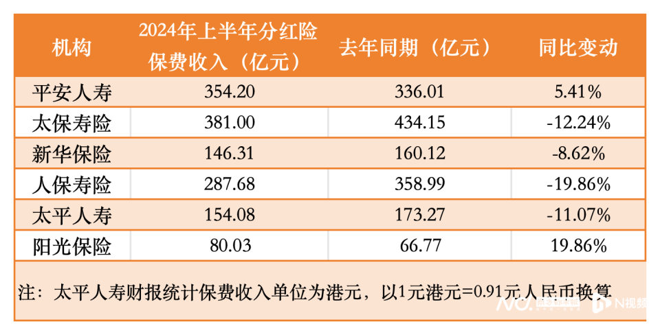 新奥门全年免费资料,收益成语分析落实_3D74.534