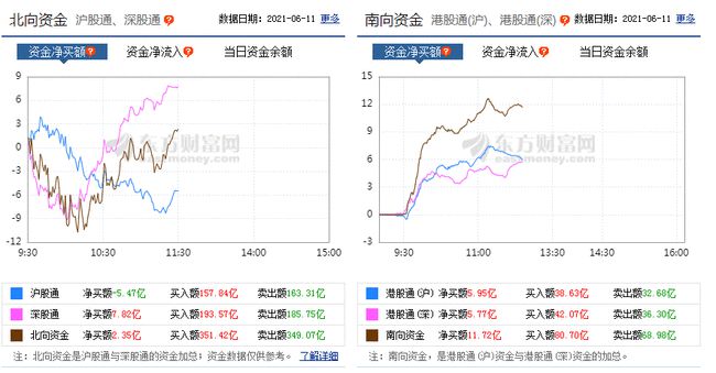 2024年12月6日 第58页