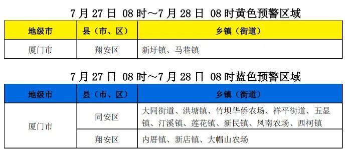 2024今晚香港开特马开什么号,重要性解释落实方法_2DM25.609