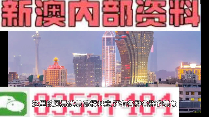 新澳新澳门正版资料,数据解答解释定义_2DM15.923