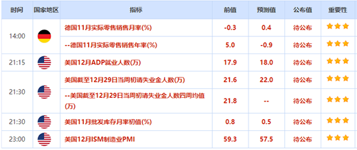 2004新澳门天天开好彩,迅速处理解答问题_Max40.698