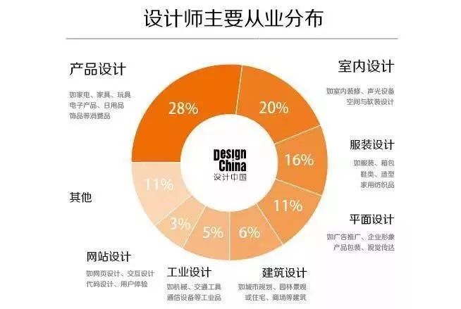 新澳2024年最新开奖结果,实地数据评估设计_Harmony款63.636