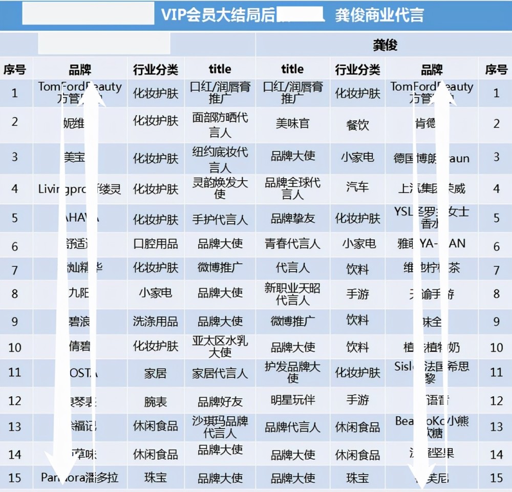 2024年12月6日 第42页