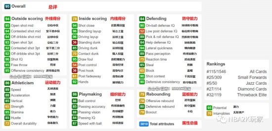 2024新澳精准资料免费提供网站,性质解答解释落实_FHD15.197