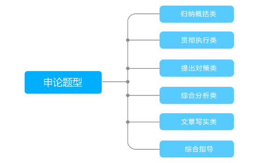 澳门一码一肖一恃一中354期,理论分析解析说明_pro37.965