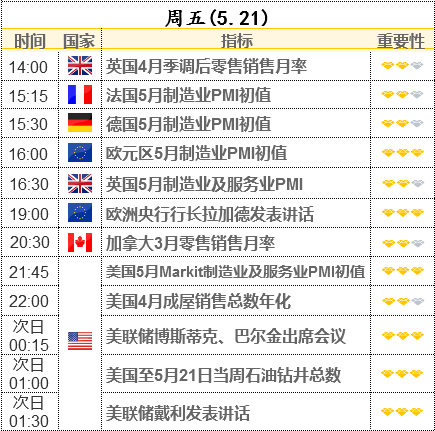 2024新奥正版资料最精准免费大全,稳定性计划评估_Gold62.639