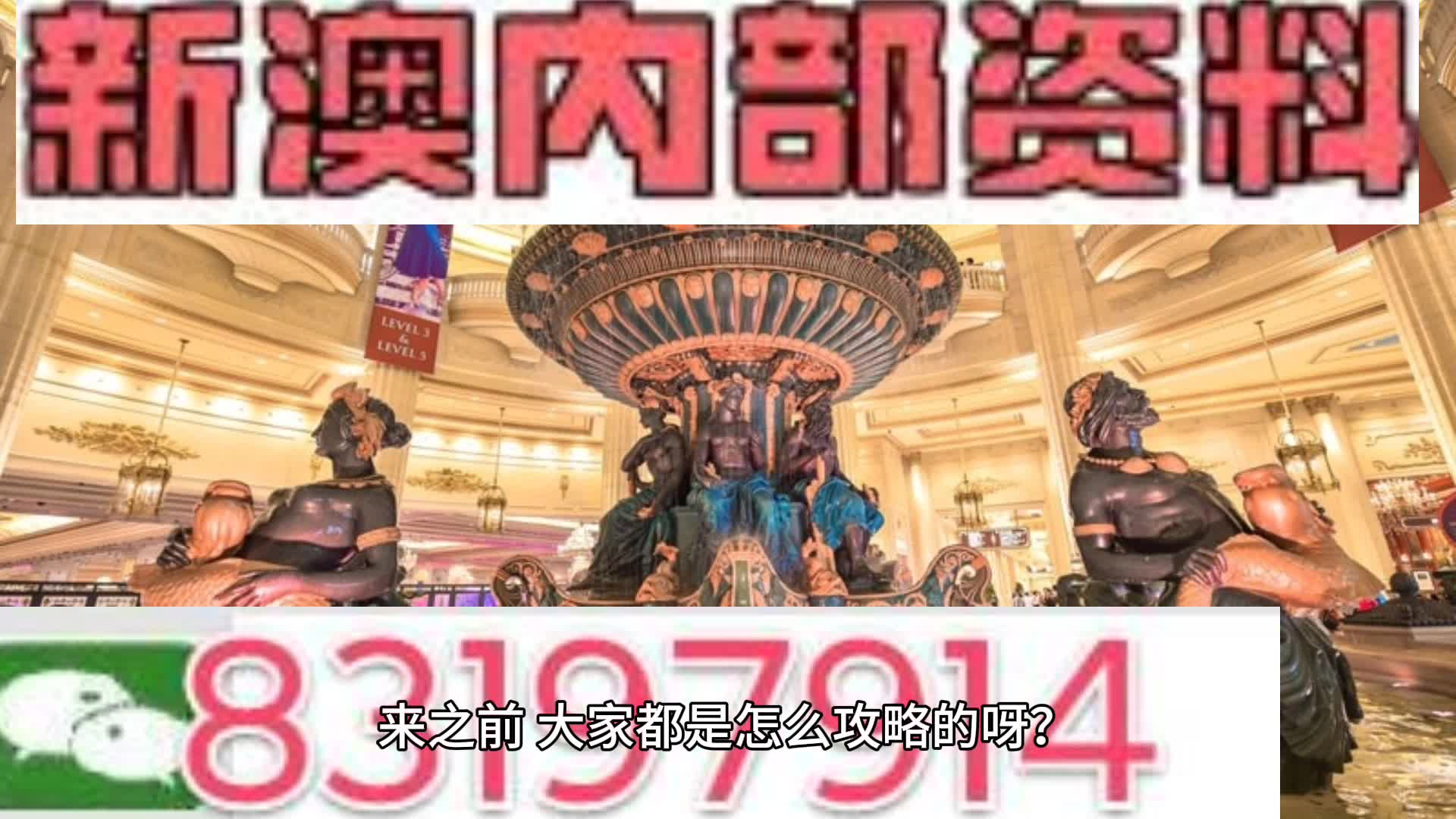 2024年12月6日 第21页