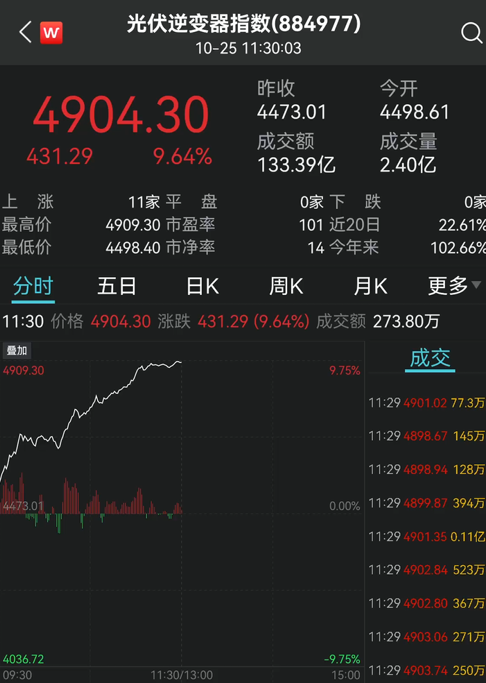 2024年香港今晚特马,时代资料解释落实_储蓄版74.327