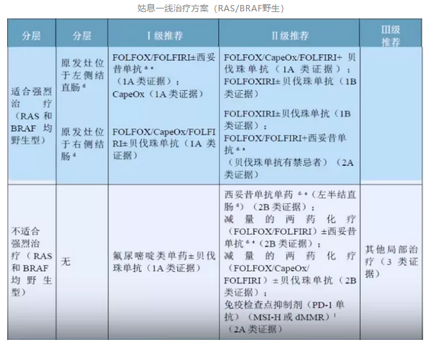 新澳准资料免费提供,权威分析说明_冒险版43.507