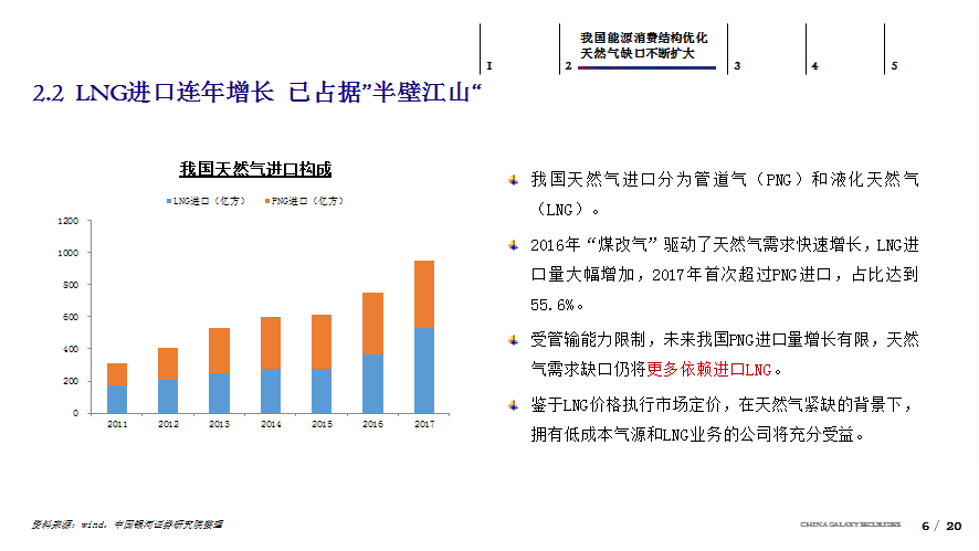 2024年12月6日 第4页