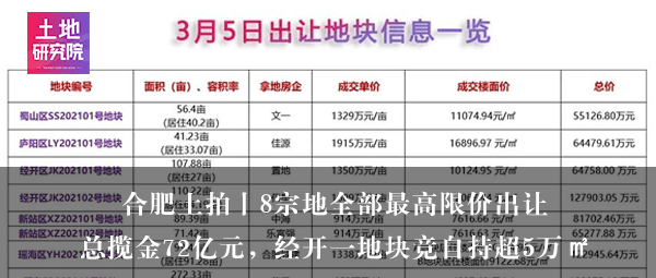 新澳门开奖结果2024开奖记录查询,适用性计划解读_复古版62.745