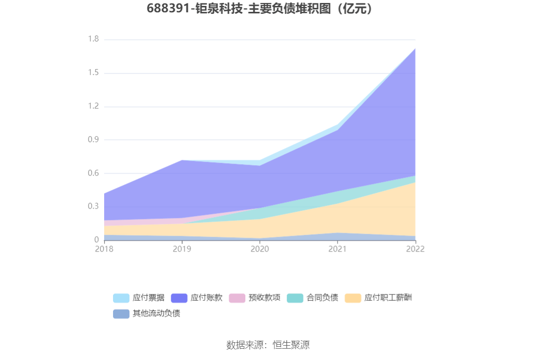 新奥天天正版资料大全,实地评估策略_户外版15.97