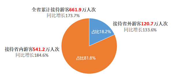 2024澳门特马今晚开奖香港,科技成语分析落实_顶级版16.661