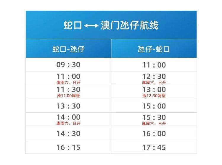 奥门天天开奖码结果2024澳门开奖记录4月9日,资源整合策略实施_粉丝款56.615