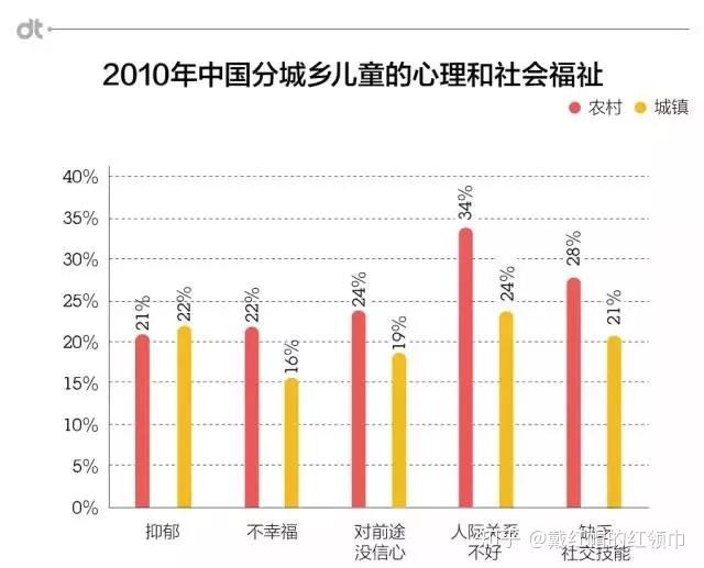 2024新澳门免费长期资料,实际数据说明_终极版65.877