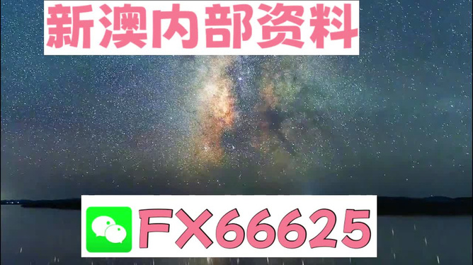 2024新澳天天彩免费资料大全查询,全面解析数据执行_终极版95.948