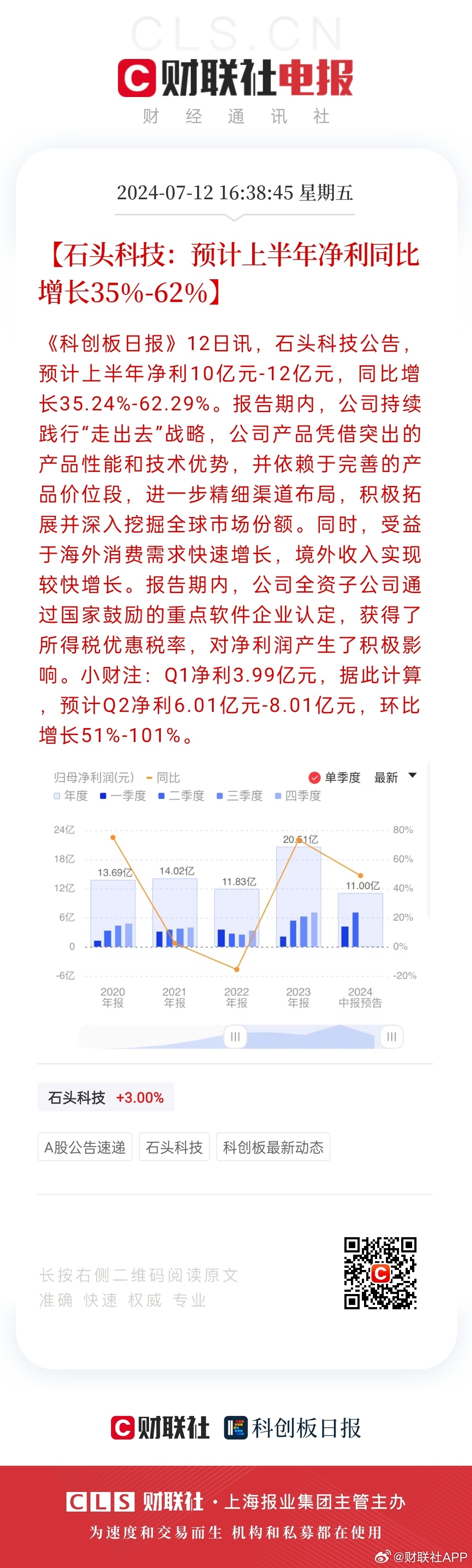 2024年管家婆一肖中特,收益成语分析落实_soft95.185