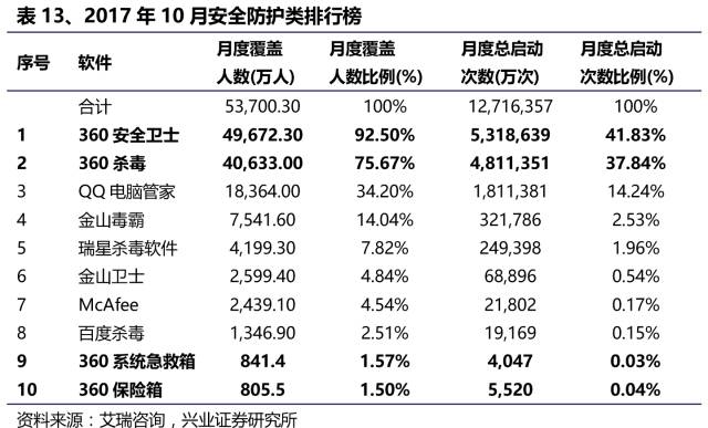 新奥天天开奖资料大全600Tk,收益成语分析落实_工具版91.931