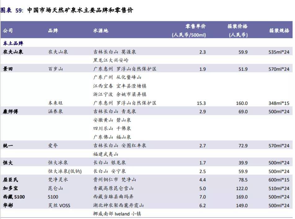 新澳天天开奖资料大全三中三,精准解答解释定义_粉丝款13.276