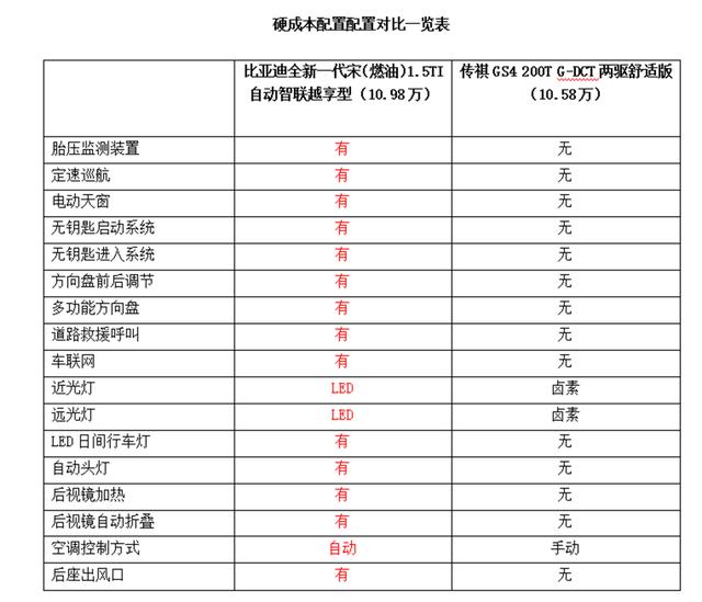 粤门新一代客家婆,创新执行设计解析_Prime28.564